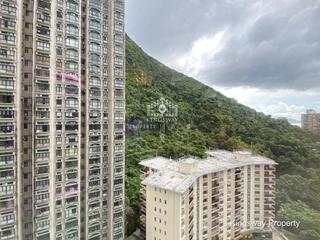 Mid Levels Central - Valiant Park 02