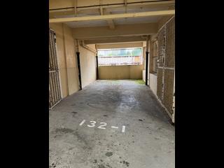 Happy Valley - Green Lane Court 10