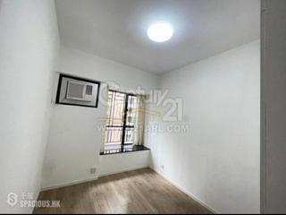 Mid Levels Central - The Grand Panorama 08