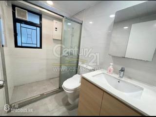 Mid Levels Central - The Grand Panorama 09