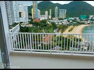 浅水湾 - 浅水湾丽景园 02