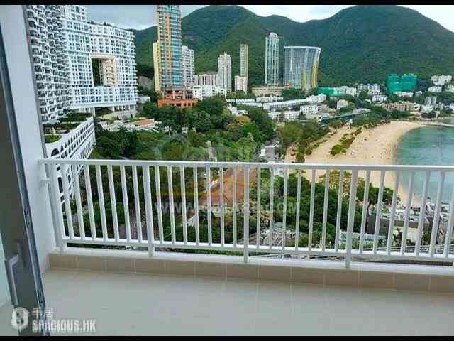 浅水湾 - 浅水湾丽景园 02