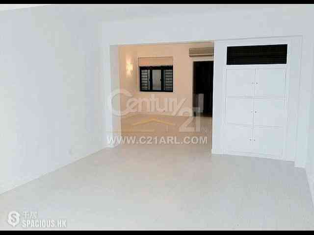 浅水湾 - 浅水湾丽景园 03