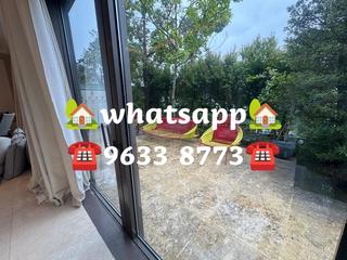 Shouson Hill - Shouson Peak 14