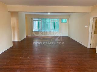 Mid Levels Central - Macdonnell House 02