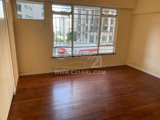 Mid Levels Central - Macdonnell House 10