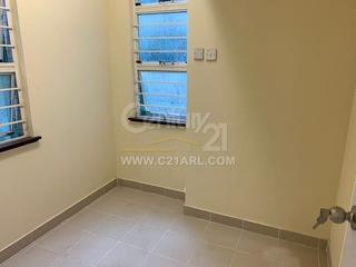 Mid Levels Central - Macdonnell House 12