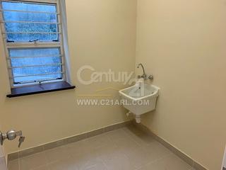Mid Levels Central - Macdonnell House 13