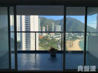 Repulse Bay - Repulse Bay Garden 03