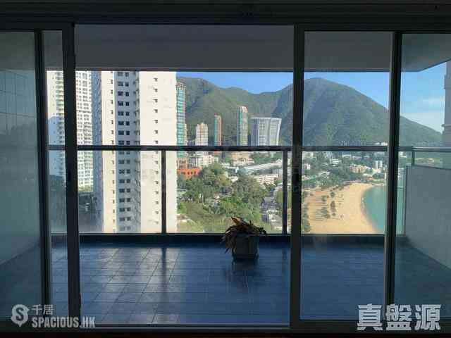 浅水湾 - 浅水湾丽景园 03