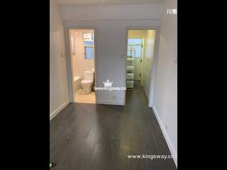 Mid Levels Central - Ka Yee Court 02