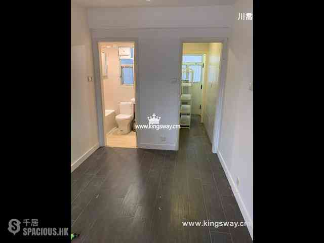 Mid Levels Central - Ka Yee Court 02