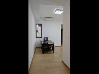佐敦 - The Austin 3A座 02