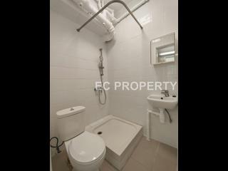 Mid Levels Central - Macdonnell House 21