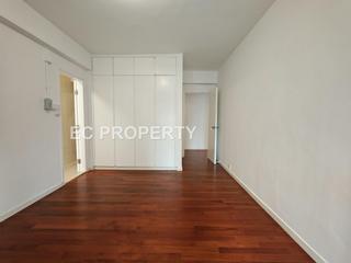 Mid Levels Central - Macdonnell House 11
