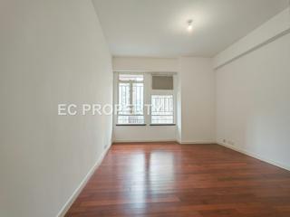 Mid Levels Central - Macdonnell House 10