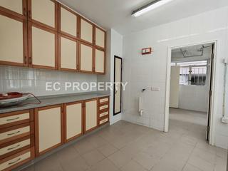 Mid Levels Central - Macdonnell House 06