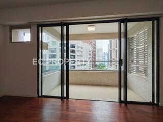 Mid Levels Central - Macdonnell House 02