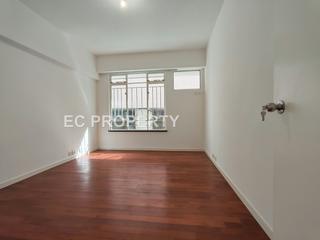 Mid Levels Central - Macdonnell House 13
