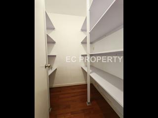 Mid Levels Central - Macdonnell House 22