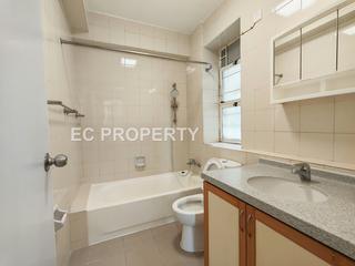 Mid Levels Central - Macdonnell House 09