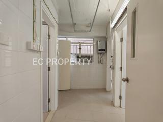 Mid Levels Central - Macdonnell House 18
