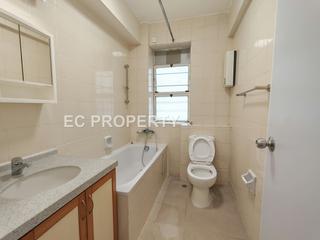 Mid Levels Central - Macdonnell House 17