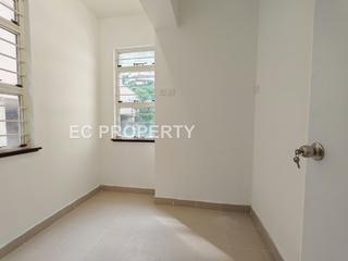Mid Levels Central - Macdonnell House 20