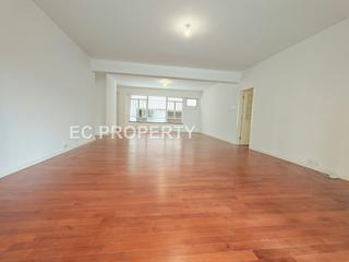 Mid Levels Central - Macdonnell House 04