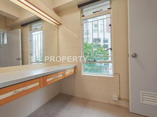 Mid Levels Central - Macdonnell House 08