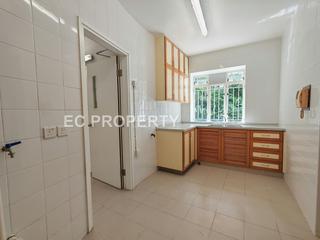 Mid Levels Central - Macdonnell House 05