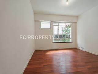 Mid Levels Central - Macdonnell House 15