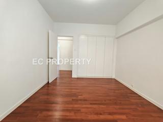 Mid Levels Central - Macdonnell House 14