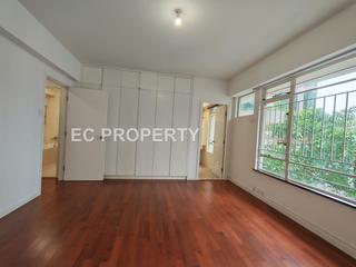 Mid Levels Central - Macdonnell House 07