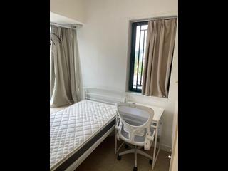 將軍澳 - 新都城2期4座 03