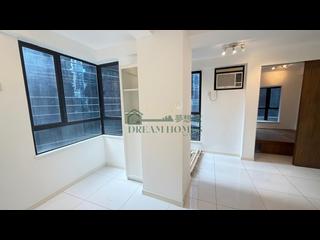 Soho - Lilian Court 03