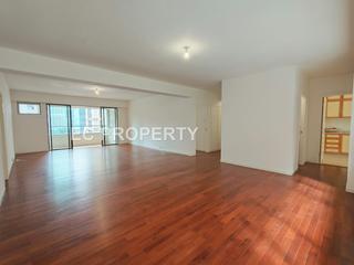 Mid Levels Central - Macdonnell House 03