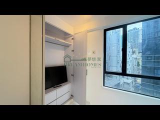 Soho - Lilian Court 06