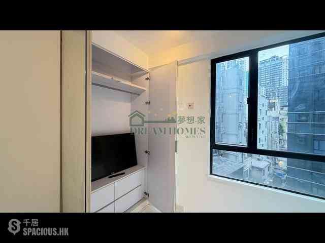 Soho - Lilian Court 06