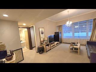 Wan Chai - Convention Plaza Apartments 04