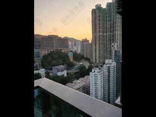 石塘咀 - 翰林峰 02