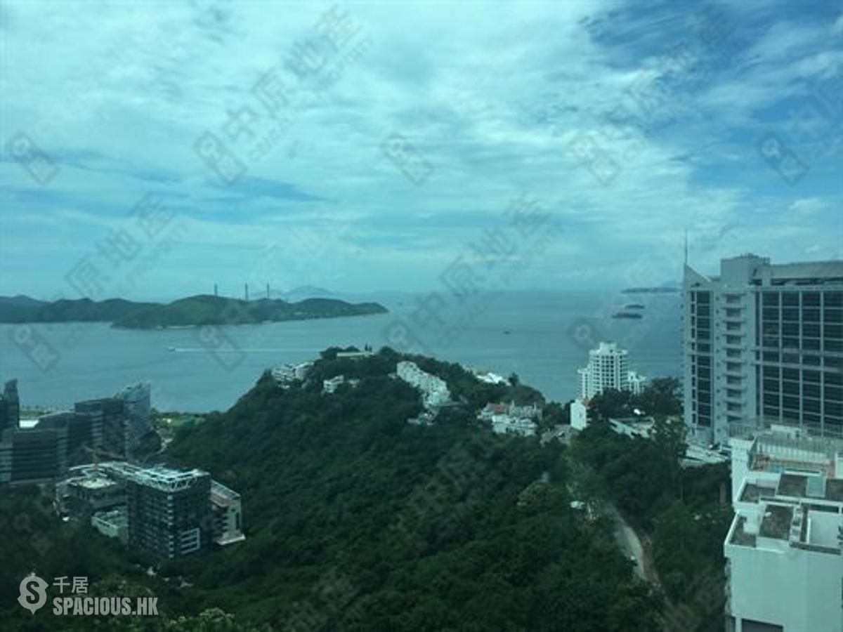 Pok Fu Lam - Royalton Phase 2 01