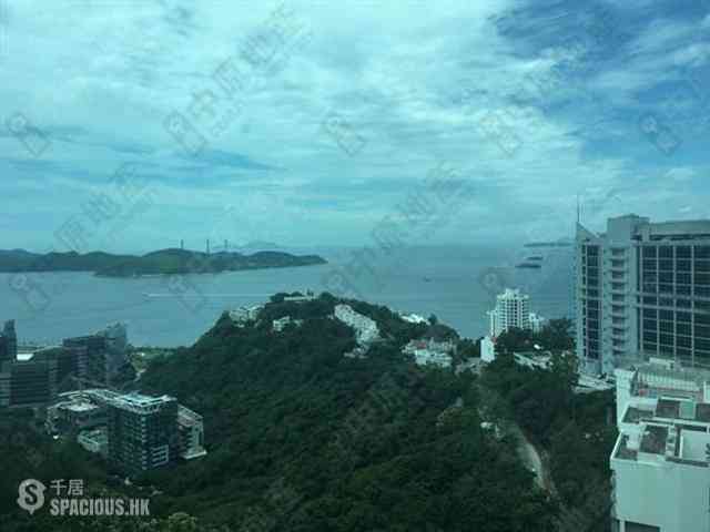 Pok Fu Lam - Royalton Phase 2 01