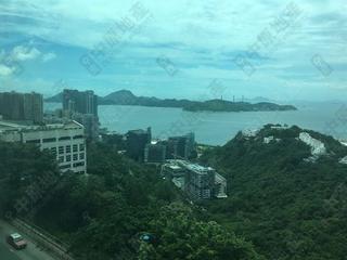 Pok Fu Lam - Royalton Phase 2 02