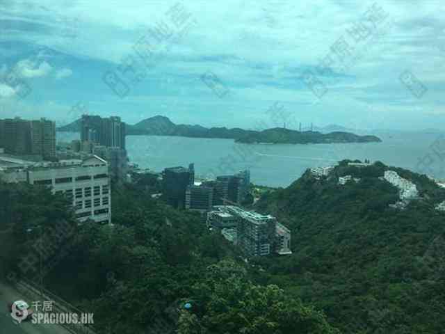 Pok Fu Lam - Royalton Phase 2 02