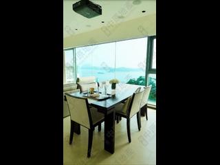 Pok Fu Lam - Royalton Phase 2 03