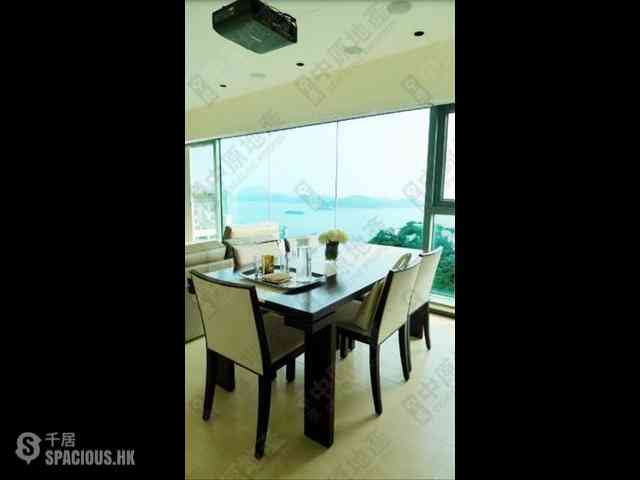 Pok Fu Lam - Royalton Phase 2 03