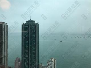 Kennedy Town - Imperial Kennedy 03