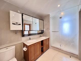 Mid Levels East - Bamboo Grove 12