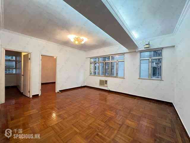 中半山 - 宜新大廈 02